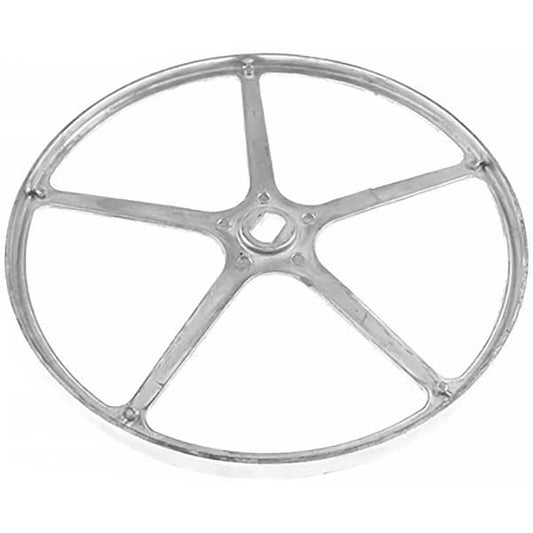 Electrolux Washing Machine Drum Pulley 4055114161