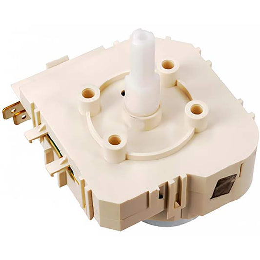 Candy Washing Machine Program Selector 41003735