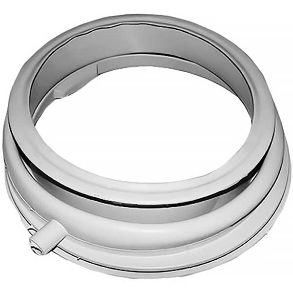 Candy Washing Machine Door Seal 41006049