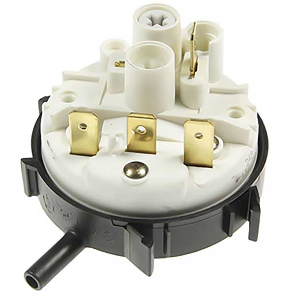 Candy Washing Machine Pressure Switch 41008943
