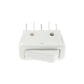 Candy Cooker Ignition Switch (3-contacts) 41009424