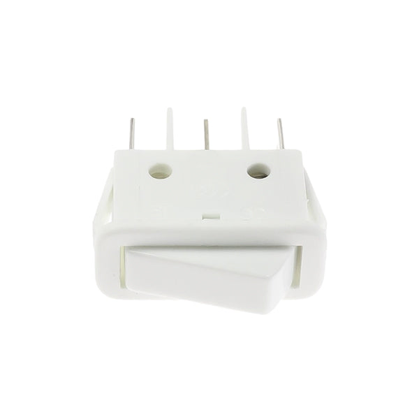 Candy Cooker Ignition Switch (3-contacts) 41009424