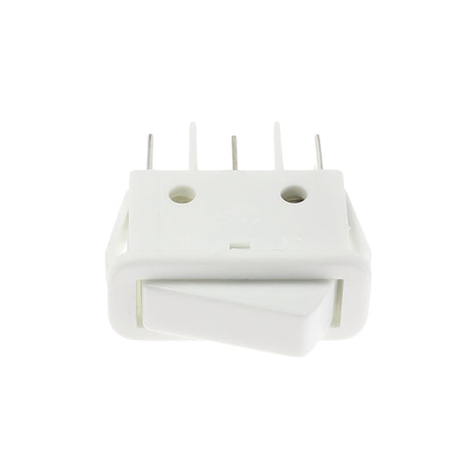 Candy Cooker Ignition Switch (3-contacts) 41009424