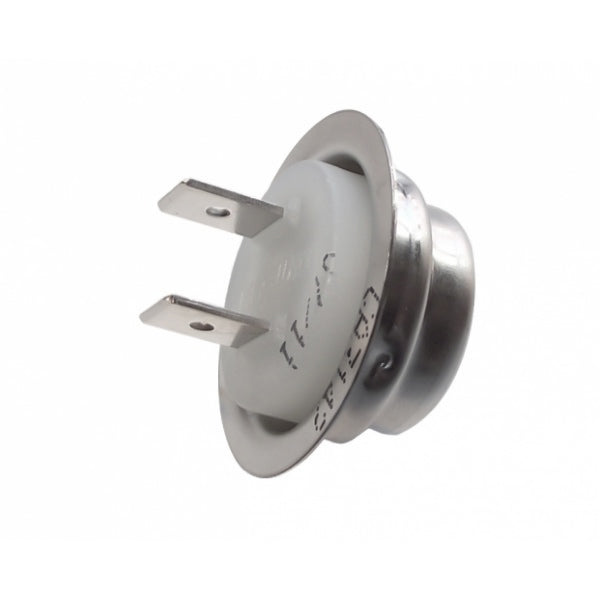 Candy Washing Machine Drying Probe 41013142