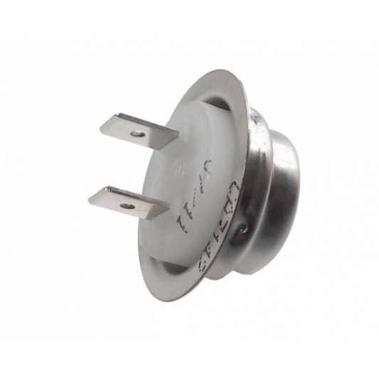 Candy Washing Machine Drying Probe 41013142