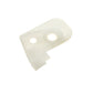 Candy Washing Machine Upper Hinge Sleeve 41013810