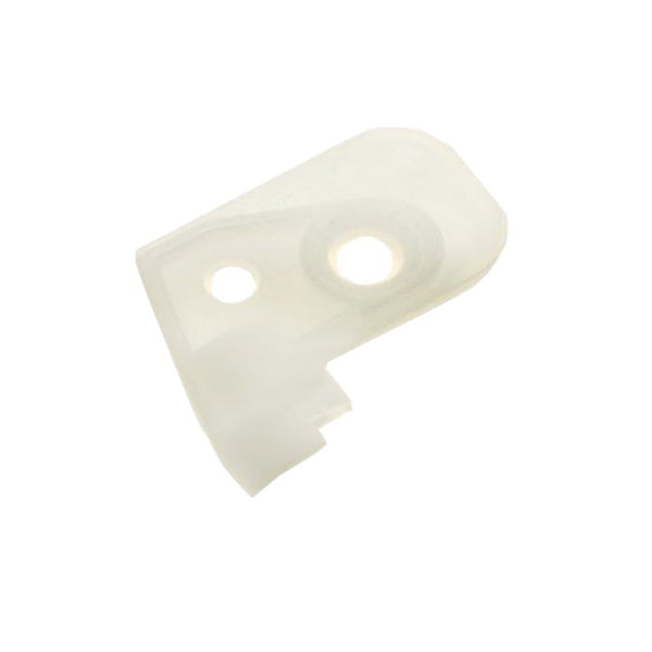 Candy Washing Machine Upper Hinge Sleeve 41013810