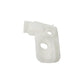 Candy Washing Machine Lower Hinge Sleeve 41013811