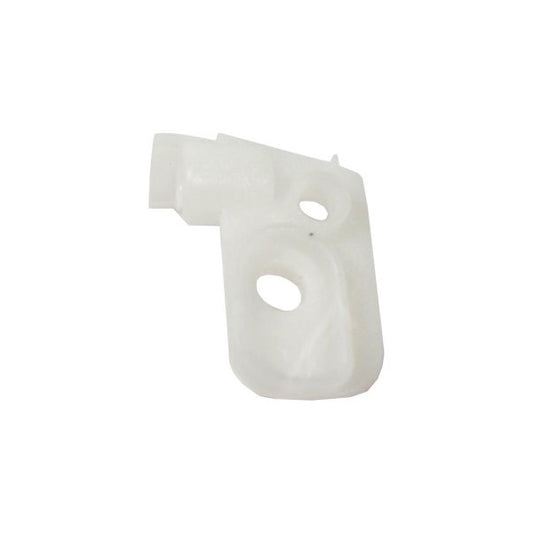 Candy Washing Machine Lower Hinge Sleeve 41013811