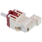 Candy Washing Machine Program Selector 41014502