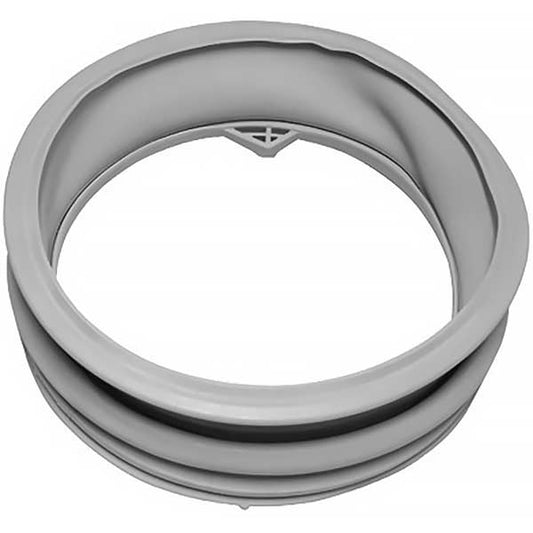 Candy Washing Machine Door Seal 41016070