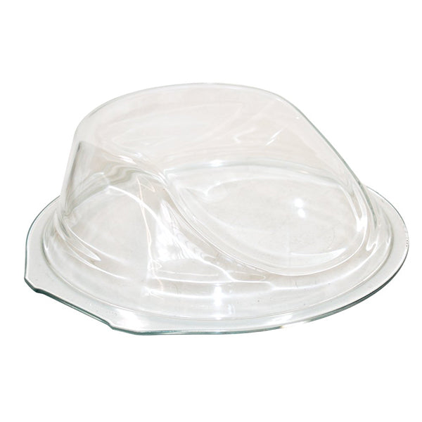 Candy Washing Machine Door Glass 41018077