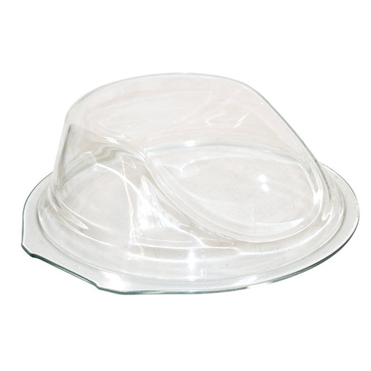 Candy Washing Machine Door Glass 41018077