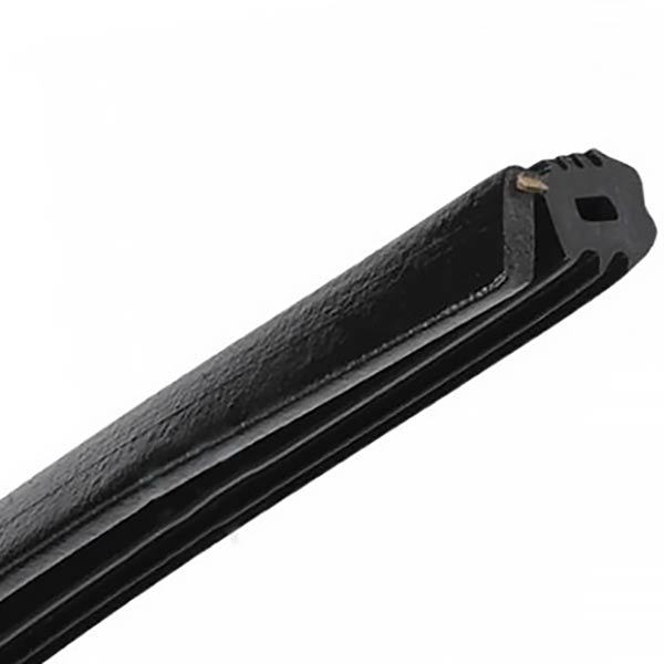 Candy Dishwasher Door Seal 41019164