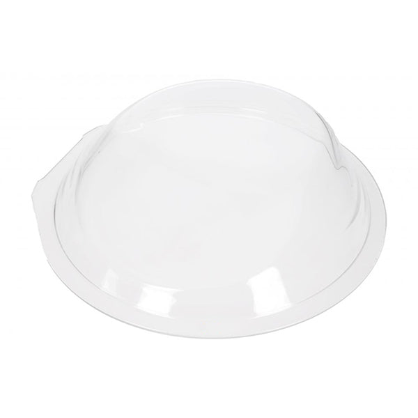 Candy Washing Machine Door Glass 41021142