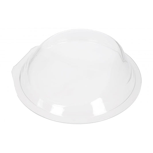 Candy Washing Machine Door Glass 41021142