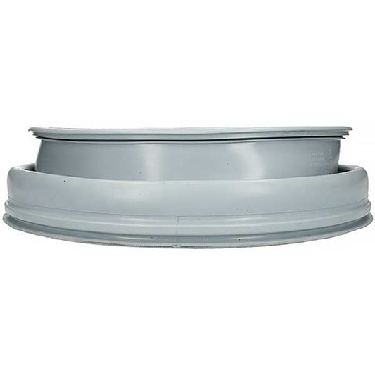 Washing Machine Door Seal Compatible with Candy 41021401