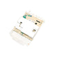 Candy Washing Machine Control Unit (Not Programmed) 41021514