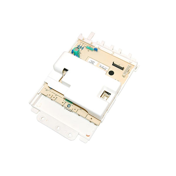 Candy Washing Machine Control Unit (Not Programmed) 41021514