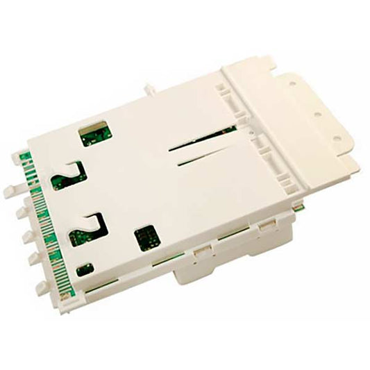 Candy Washing Machine Control Module 41023419