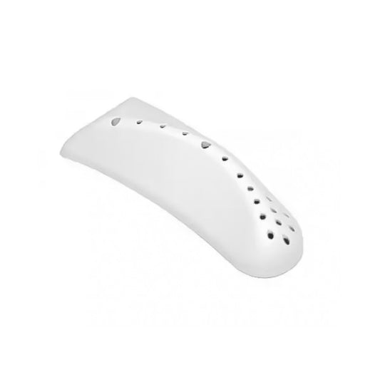 Candy Washing Machine Drum Paddle 41024567