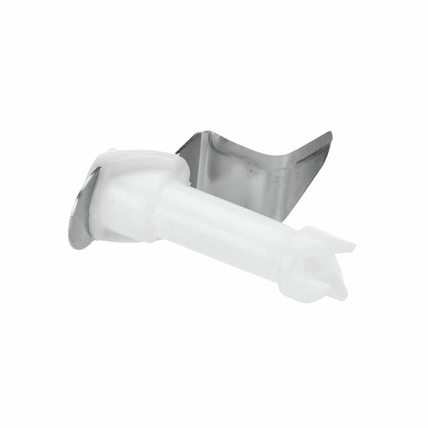 Bosch Blender Knife Ice-crusher Blade 00416533