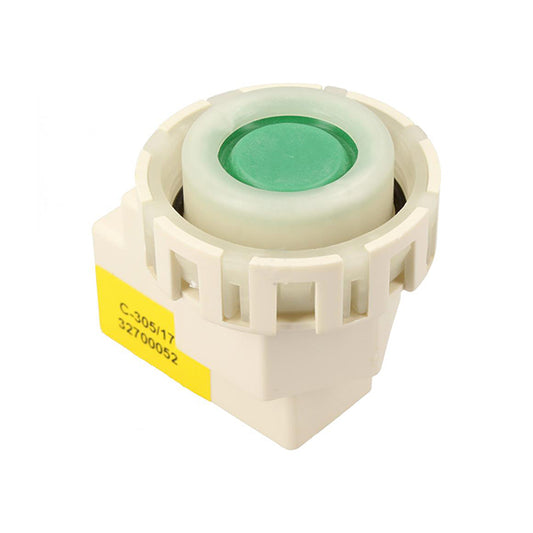 Candy Dishwasher Safety Switch 41901973