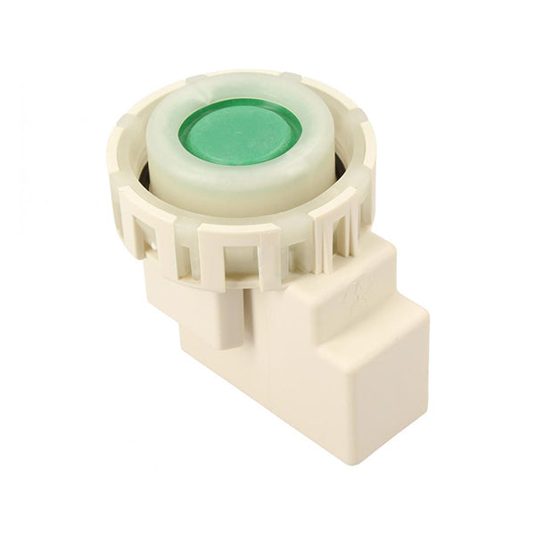 Candy Dishwasher Safety Switch 41901973