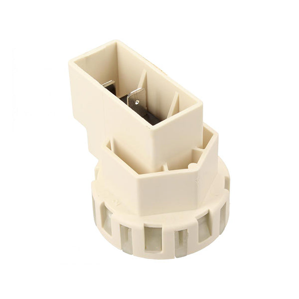 Candy Dishwasher Safety Switch 41901973