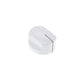 Candy Cooker Themperature Control Knob 42380722