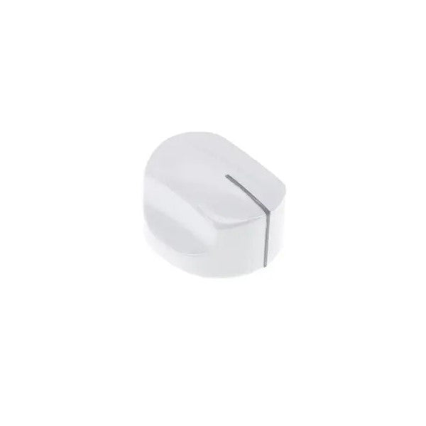 Candy Cooker Themperature Control Knob 42380722
