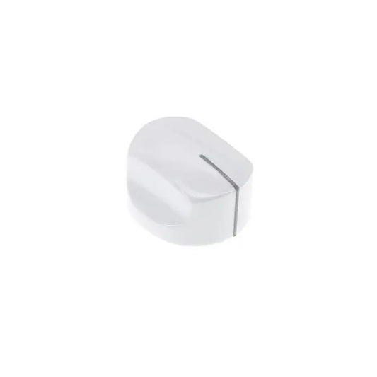 Candy Cooker Themperature Control Knob 42380722