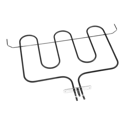 Candy OvenGrill Upper Heater 2000W 42802244