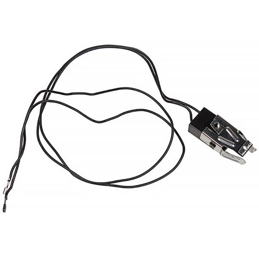 Electric Cooker 108 Set Connector with fixing and conductors for hotplates