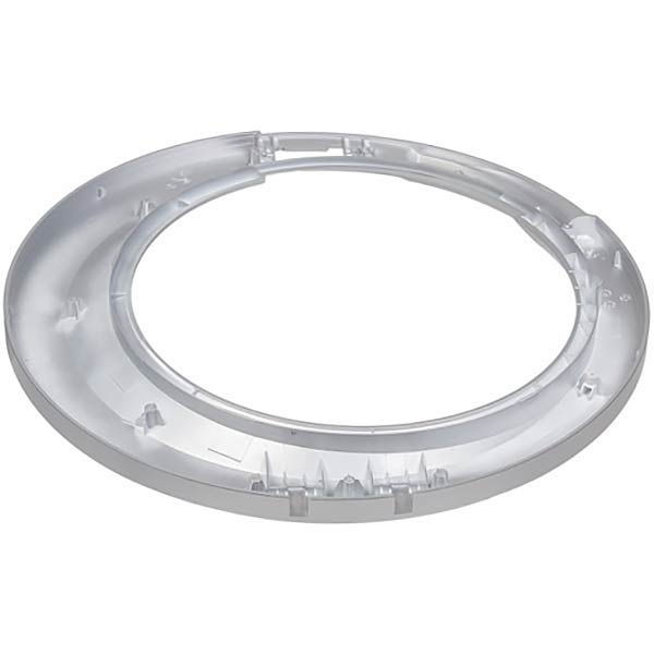 Gorenje Washing Machine Exterior Door Frame 350221