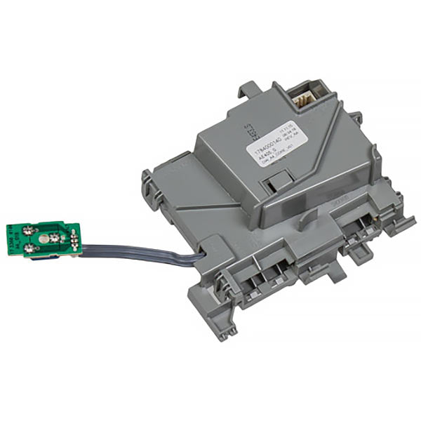 Beko Dishwasher Electronic Card AE405_S 1784000140