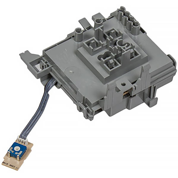 Beko Dishwasher Electronic Card AE405_S 1784000140