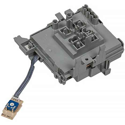 Beko Dishwasher Electronic Card AE405_S 1784000140