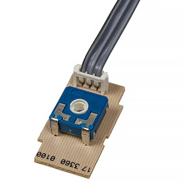 Beko Dishwasher Electronic Card AE405_S 1784000140