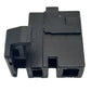Hansa Oven Door Glass Support Bracket (lower right) 8051131