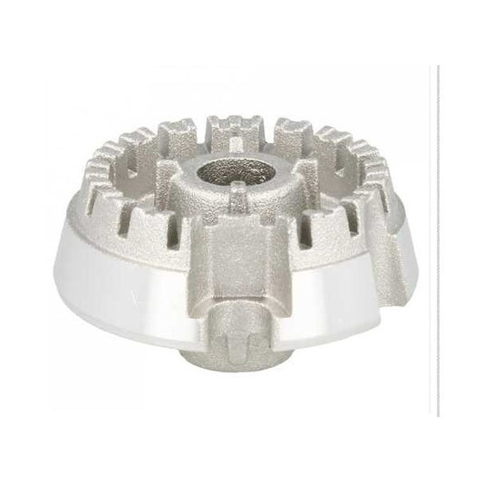 Gorenje Hob Smal Burner 428768