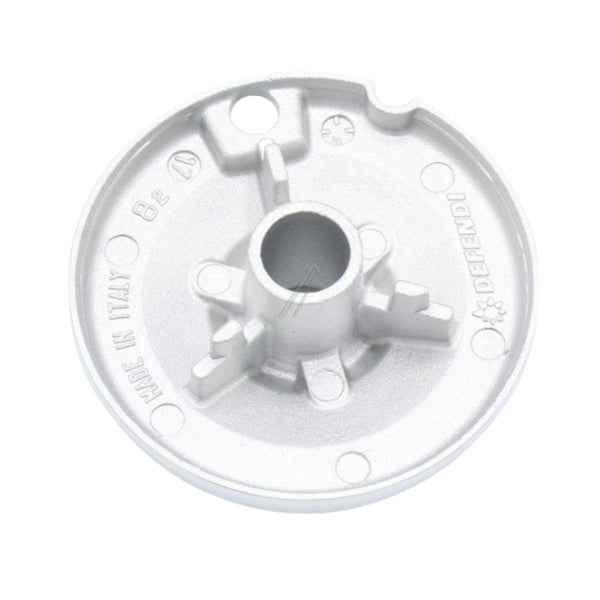 Gorenje Hob Medium Burner 428769