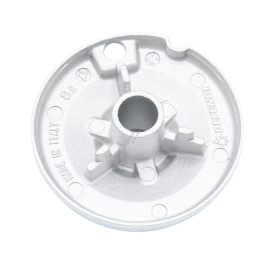 Gorenje Hob Medium Burner 428769