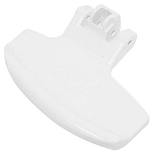 Candy Washing Machine Door Handle 43000463