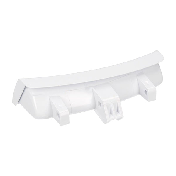 Candy Washing Machine Door Handle Assembly 43005615
