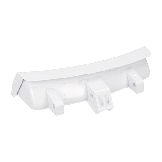Candy Washing Machine Door Handle Assembly 43005615