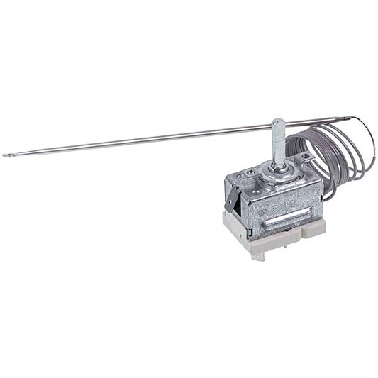 Oven Thermostat EGO 55.17059.330 Compatible with Whirlpool 480121100077