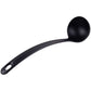 Tefal XA724810 Waffle Plate (2 pcs) + Measuring Spoon