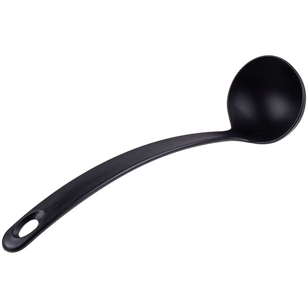 Tefal XA724810 Waffle Plate (2 pcs) + Measuring Spoon