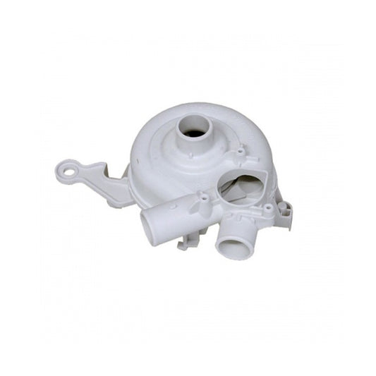 Ariston Dishwasher Pump Cover C00088889